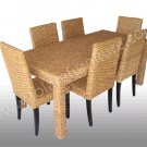 Victoria Dining Set Furniture
