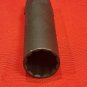 12-Spline 13/16 Inch Locking Lug Nut Socket 12SS 3X Black New