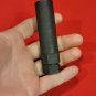 12-Spline 13/16 Inch Locking Lug Nut Socket 12SS 3X Black New