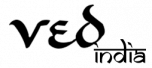 vedindia