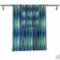 Set of 1 bath towel+2 hand towels Missoni Home Phoebe var.170