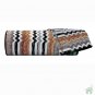 Set of 1 bath towel + 2 hand towels Missoni Home Paul var. 160