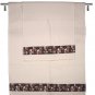 Missoni Home Mia 1 towel set 1+1 solid color