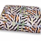 Missoni bedspreads for bed MISSONI design black white
