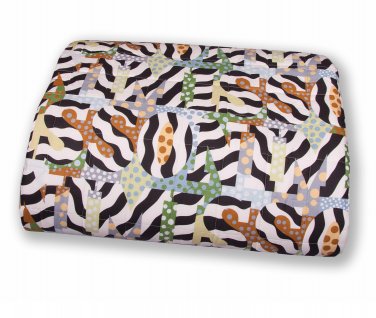 Missoni bedspreads for bed MISSONI design black white