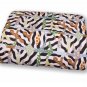 Missoni bedspreads for bed MISSONI design black white