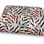 Missoni bedspreads for bed MISSONI design black white