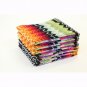 Set 2 guest towels+1 towels Missoni Home Giacomo 156
