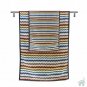 Set 1+1 Missoni Home Omar var. 160 - fashion design