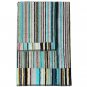 Full set 3 pieces Missoni Home Jazz var.170 - 2014 Collection