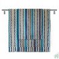 Set of 1 bath towel + 2 hand towels Missoni Home Paul var. 170