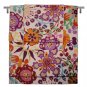 Missoni Home 2 set 1+1 156 Rita floreal on purple