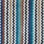 Set 1+1 Missoni Home Paul var. 170 - 2014 Collection