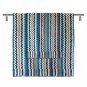 Set 1+1 Missoni Home Paul var. 170 - 2014 Collection