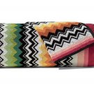 Towels set 1+1 Missoni Home Niles var.156