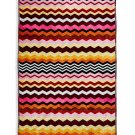 Beach towel Missoni Home Pepe - New Collection