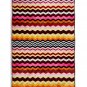 Beach towel Missoni Home Pepe - New Collection