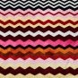 Beach towel Missoni Home Pepe - New Collection