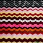 Beach towel Missoni Home Pepe - New Collection