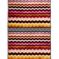 Beach towel Missoni Home Pepe - New Collection