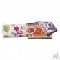 Set 3 bath towels Missoni Home Penelope