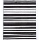 Beach towel Missoni Home Orson - New Collection