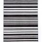 Beach towel Missoni Home Orson - New Collection