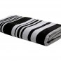 Beach towel Missoni Home Orson - New Collection