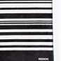 Beach towel Missoni Home Orson - New Collection