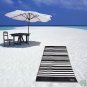 Beach towel Missoni Home Orson - New Collection