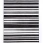 Beach towel Missoni Home Orson - New Collection