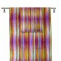 Set of 1 bath towel+2 hand towels Missoni Home Phoebe var.156