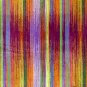 Set of 1 bath towel+2 hand towels Missoni Home Phoebe var.156