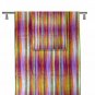 Set of 1 bath towel+2 hand towels Missoni Home Phoebe var.156