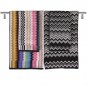 Missoni Home Ralph and Keith 2 set 1 + 1 zig-zag