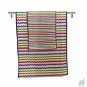 Set 1+1 Missoni Home Omar var. 159 - fashion design