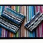 Towels set 1+1 Missoni Home Paul 170 +Missoni Hill bathmat