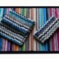 Towels set 1+1 Missoni Home Paul 170 +Missoni Hill bathmat