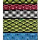 Beach towel Missoni Home Orwel - New Collection