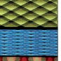 Beach towel Missoni Home Orwel - New Collection