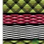 Beach towel Missoni Home Orwel - New Collection