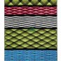 Beach towel Missoni Home Orwel - New Collection