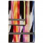 Full set 3 pieces Missoni Home Homer var.156 - multicoloured stripes