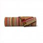 Towels set 1+1 Missoni Home Jazz var.160