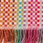 Missoni Home Nicodemo throw&Acirc;&nbsp;zig-zag pattern