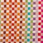 Missoni Home Nicodemo throw&Acirc;&nbsp;zig-zag pattern