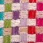Missoni Home Nicodemo throw&Acirc;&nbsp;zig-zag pattern