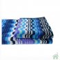 Towels set 1+1 Missoni Home Lara var.170 - zig-zag pattern