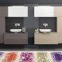 Towels set 1+1 Missoni Home Penelope