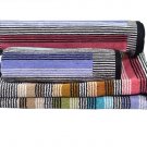 Missoni Home Ross 2015 full set 3 pieces multicolor stripes